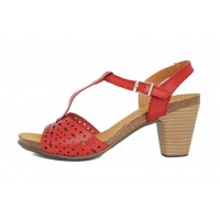 Tristan 6031 ROJO Tristan 6031 ROJO
